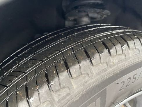 Used 2025 Ford Escape ST-Line image 31