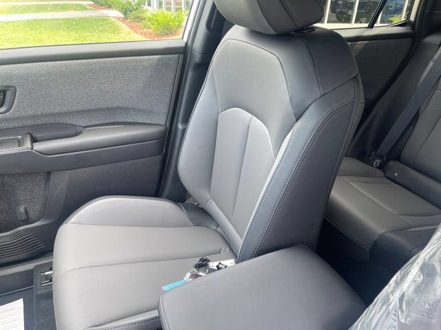 New 2026 Subaru Outback Premium AWD/4WD image 16