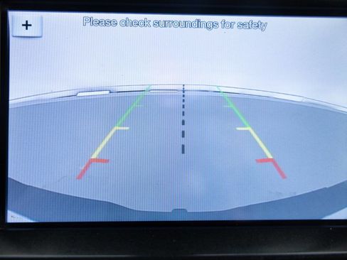 Used 2019 Ford F250 Lariat w/ Lariat Ultimate Package image 39