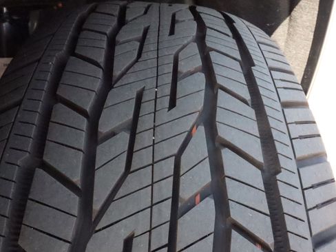 New 2026 Buick Enclave Avenir w/ Super Cruise Package image 17