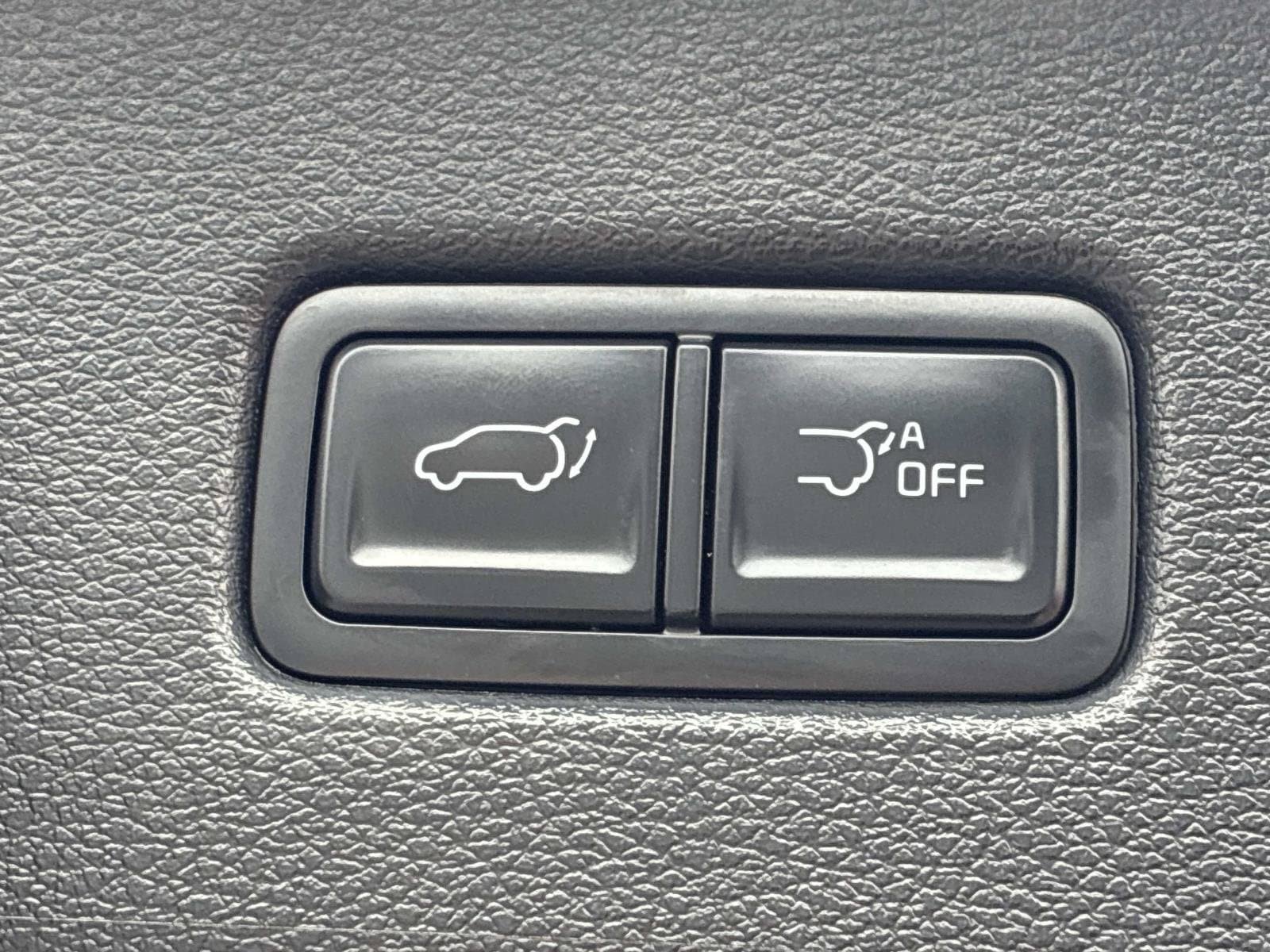 Used 2025 Kia Telluride EX X-Line AWD/4WD image 14