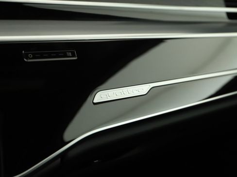 New 2026 Audi A8 L 3.0T AWD/4WD image 31