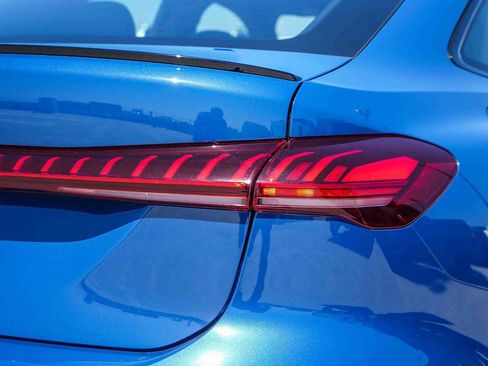 New 2026 Audi S5 Premium Plus AWD/4WD image 11