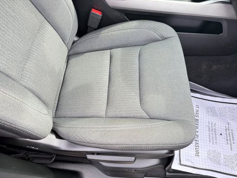 Used 2019 RAM 1500 Big Horn image 51