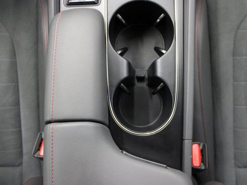 Used 2024 Hyundai Sonata N Line FWD image 35