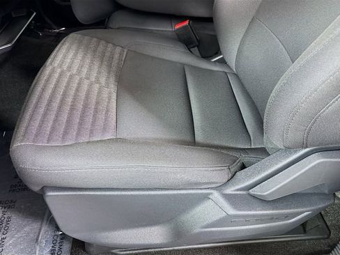 Used 2023 Ford F150 XL w/ STX Appearance Package image 20