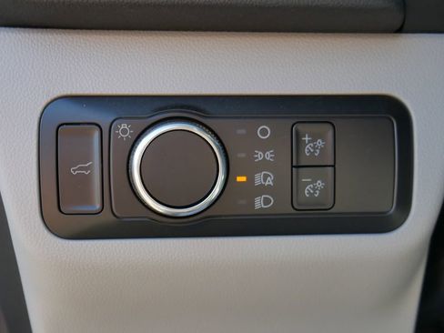 Used 2023 Ford Escape Active AWD/4WD image 66