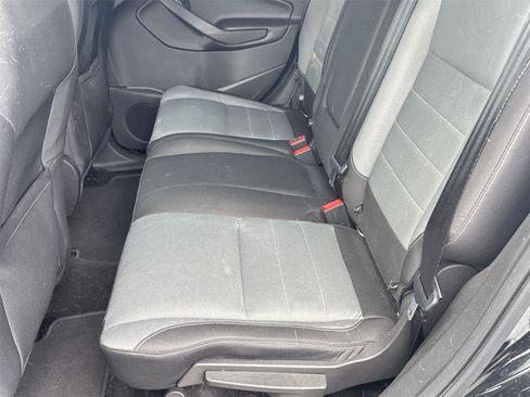 Used 2016 Ford Escape SE w/ Equipment Group 201A AWD/4WD image 14