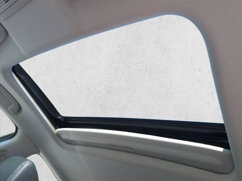 Used 2017 Honda Civic EX-L image 17