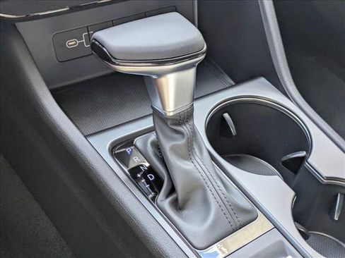 New 2026 Hyundai Sonata SE FWD image 16