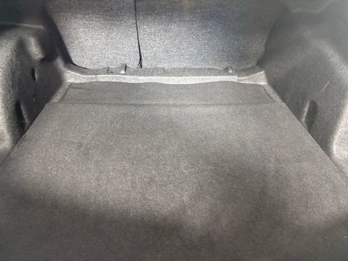 Used 2024 Chevrolet Malibu LT image 23