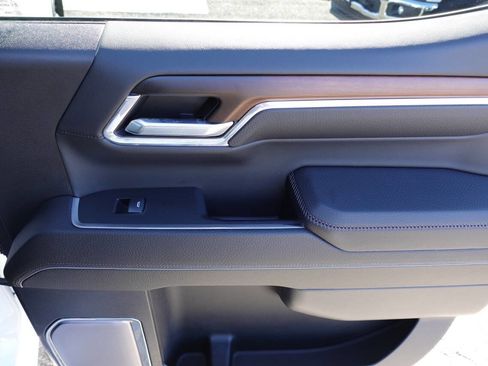 Used 2024 GMC Sierra 1500 Denali w/ Denali Reserve Package image 27