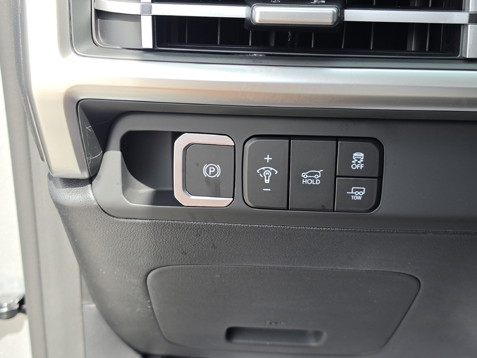 New 2026 Hyundai Santa Fe XRT AWD/4WD image 31
