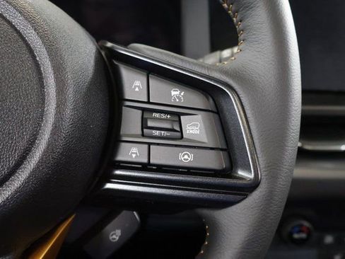 New 2026 Subaru Outback Wilderness image 19