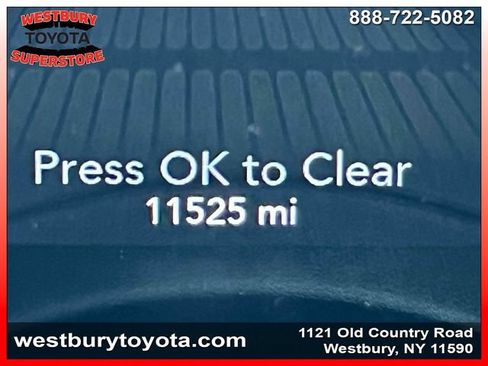 Used 2023 Dodge Challenger SRT Hellcat RWD image 25