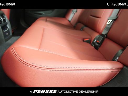 New 2026 BMW M340i w/ Driving Assistance Package image 15