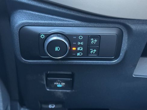 New 2026 Ford Bronco Big Bend w/ Black Diamond Package image 29