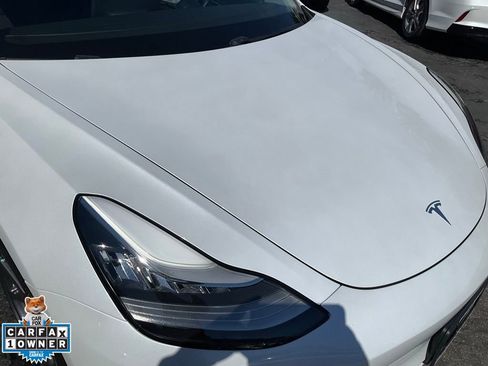 Used 2019 Tesla Model 3 Long Range image 77