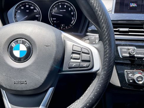 Used 2020 BMW X1 sDrive28i FWD image 25