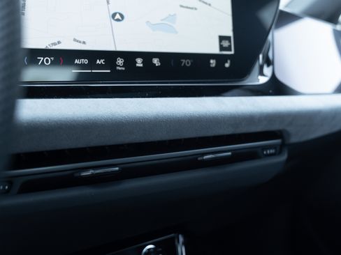 New 2025 Audi S5 Prestige image 16