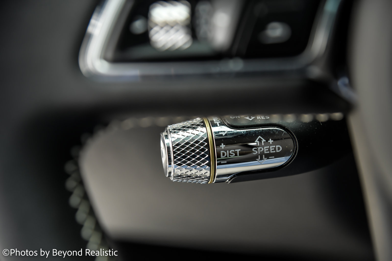 Certified 2021 Bentley Continental GT Mulliner AWD/4WD image 34