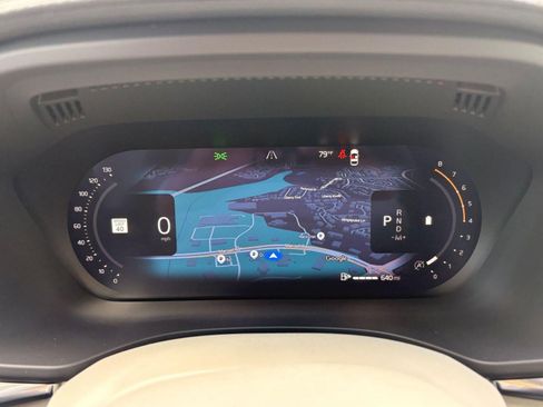 New 2026 Volvo XC60 B5 Ultra w/ Climate Package AWD/4WD image 19