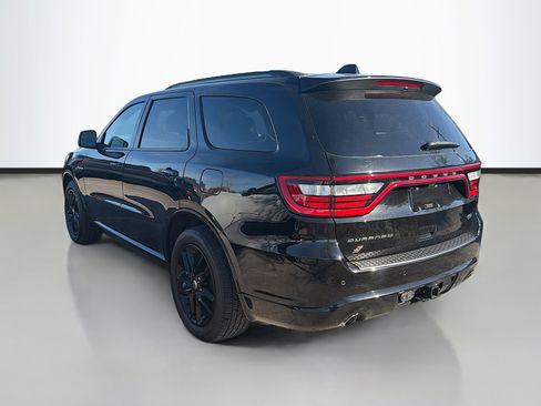 Used 2023 Dodge Durango R/T image 5