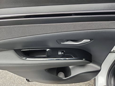 Used 2022 Hyundai Tucson SEL w/ Convenience Package image 28