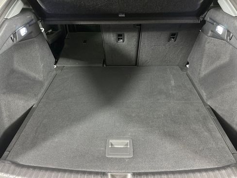 Certified 2023 Audi Q4 e-tron Prestige AWD/4WD image 14