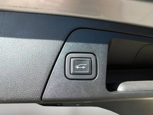 Used 2020 Buick Envision Premium image 10