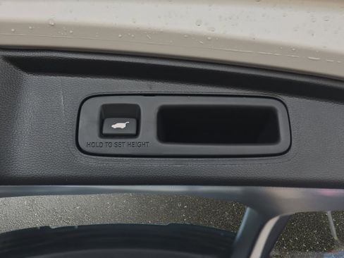 New 2026 Honda CR-V Sport-L image 13