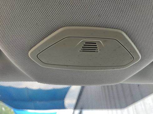 Used 2014 Ford Focus SE w/ SE Sport Package image 24