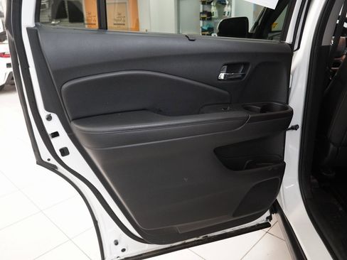 Used 2022 Honda Pilot Special Edition image 24