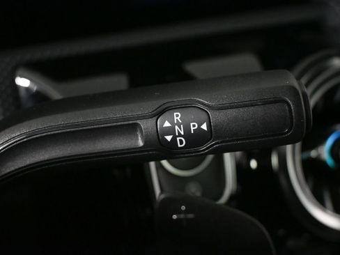 Certified 2023 Mercedes-Benz CLA 250 4MATIC image 16