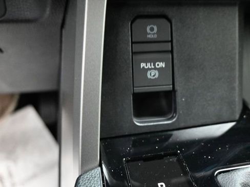 Used 2026 Toyota Tundra SR5 w/ SR5 Convenience Package image 14