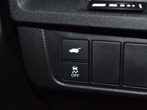 Used 2025 Honda CR-V Sport-L image 21