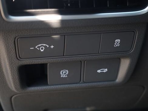 Used 2026 Hyundai Sonata SEL FWD image 10