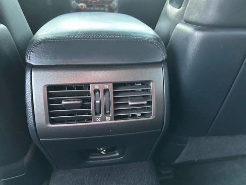 Used 2008 Lexus LS 460 image 28