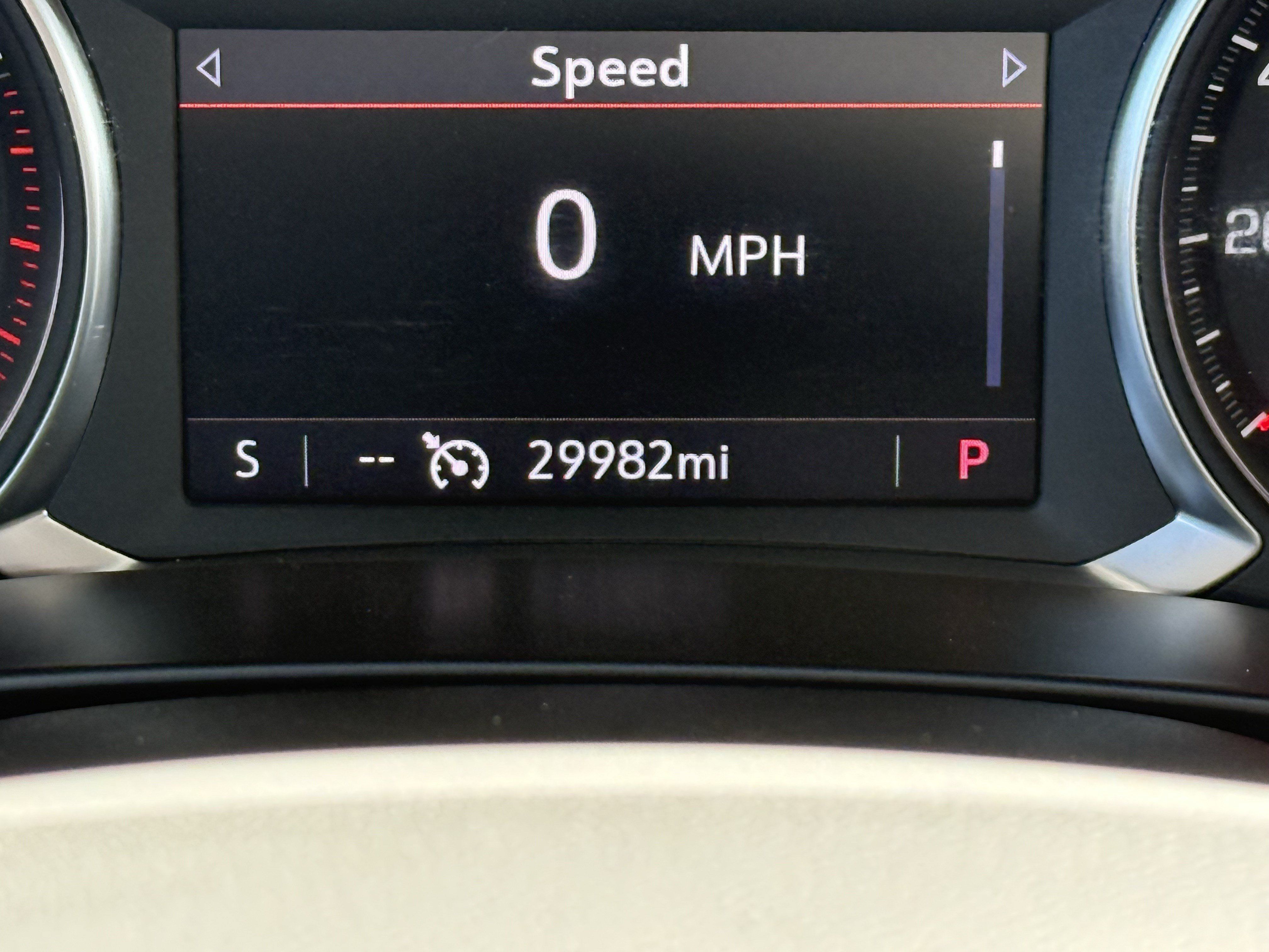 Used 2025 Chevrolet Blazer LT FWD image 21