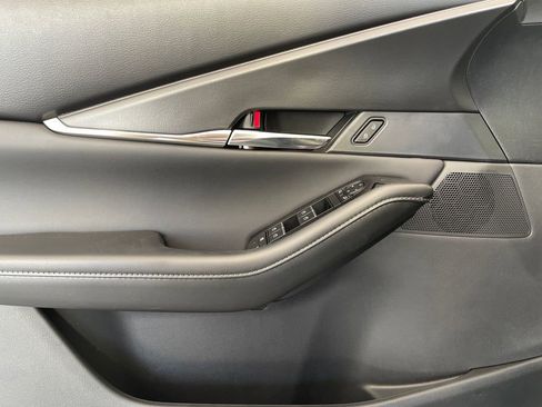 New 2026 MAZDA CX-30 AWD 2.5 S image 14