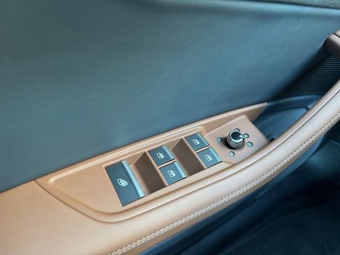 Used 2024 Audi A5 2.0T Premium Plus image 5