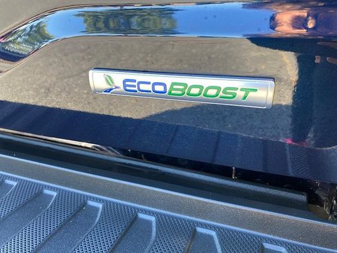 Certified 2023 Ford F150 XL image 11