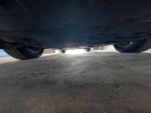 Used 2012 Toyota Prius Two FWD image 20
