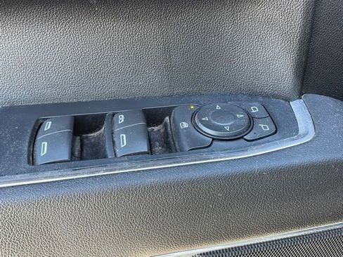 Certified 2023 Chevrolet Silverado 1500 LT image 20