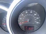 Used 2013 Kia Soul + image 5