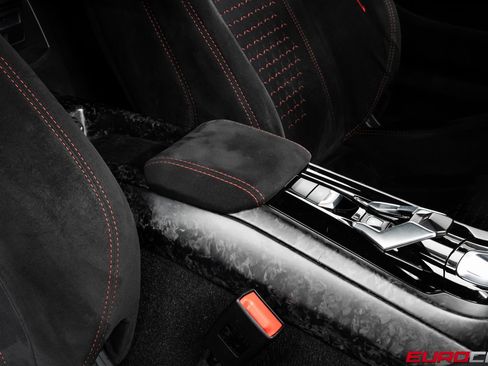 Used 2018 Lamborghini Huracan Performante image 39