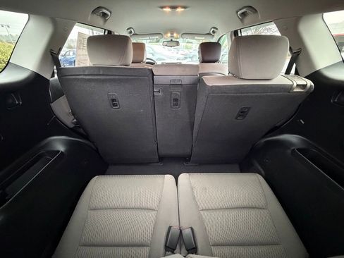 Used 2017 Hyundai Santa Fe SE image 34