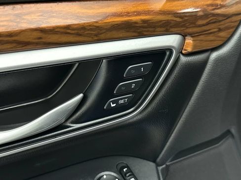 Used 2020 Honda CR-V EX-L image 21