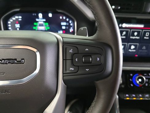Used 2023 GMC Sierra 1500 Denali image 17