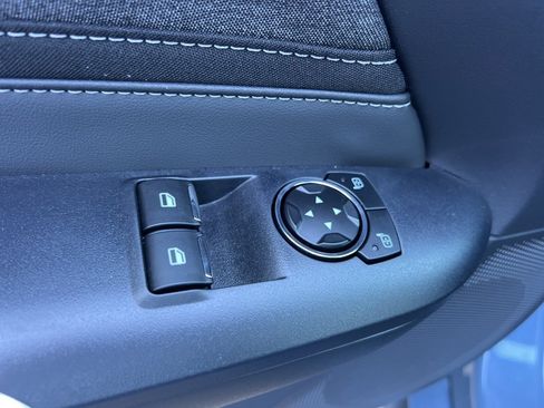 New 2026 Ford Mustang EcoBoost image 11